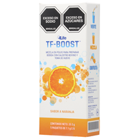 4Life TF-Boost™