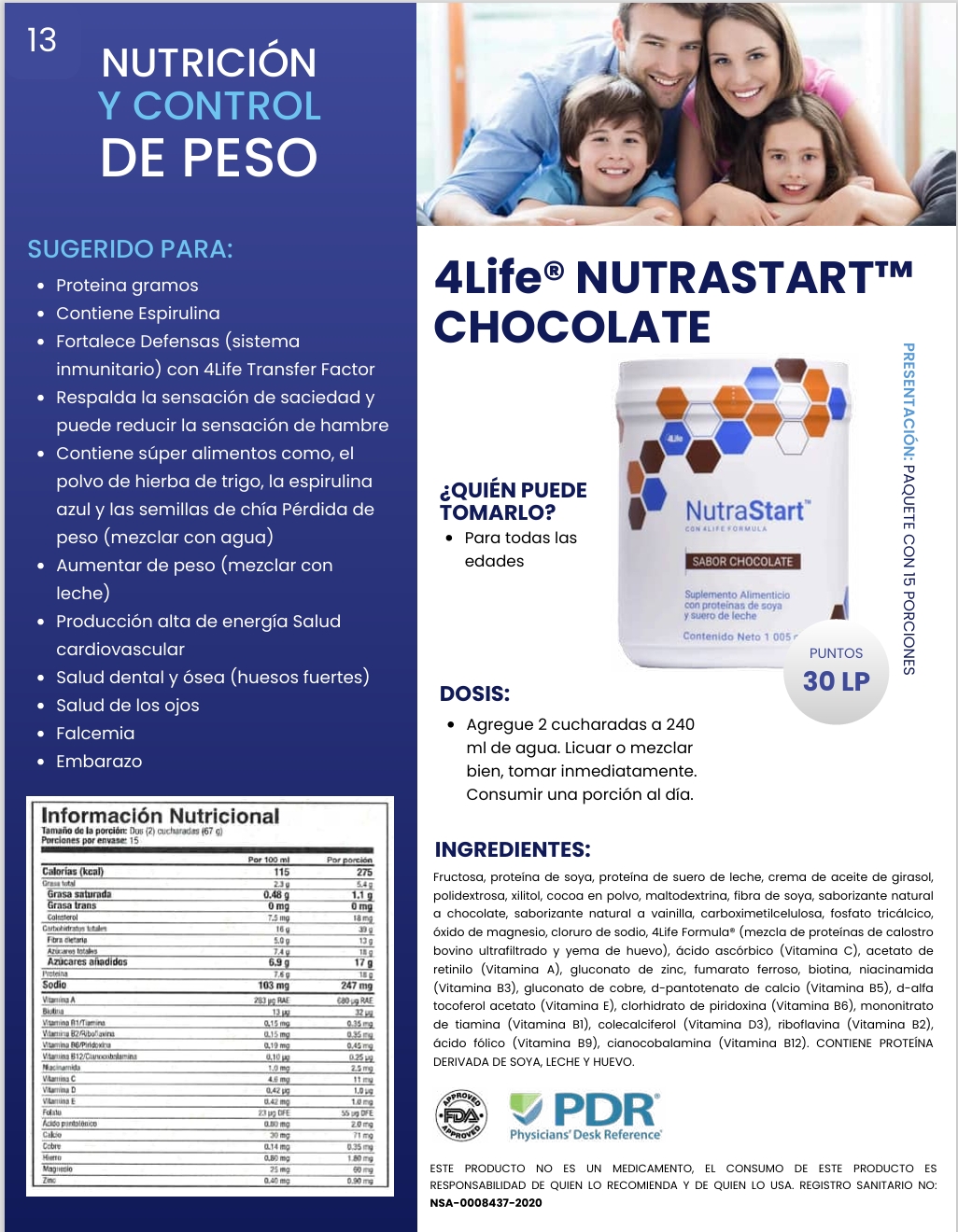 captura de pantalla 18 3 2026 162910 