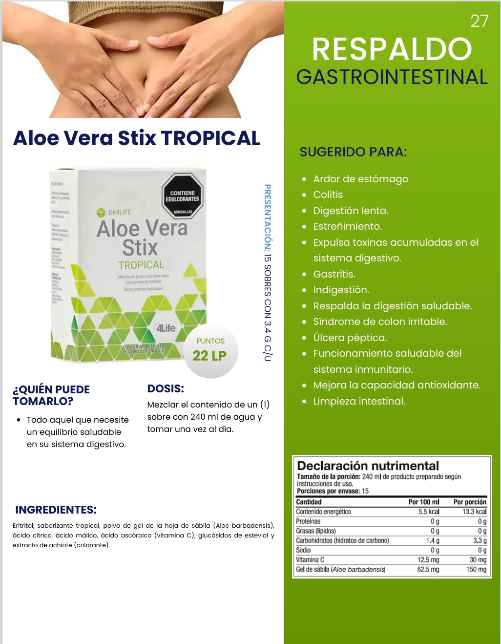 captura de pantalla 18 3 2026 172635 