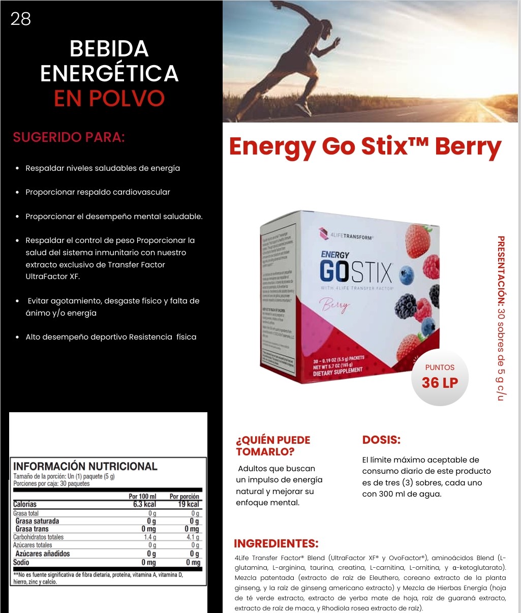 captura de pantalla 18 3 2026 75341 