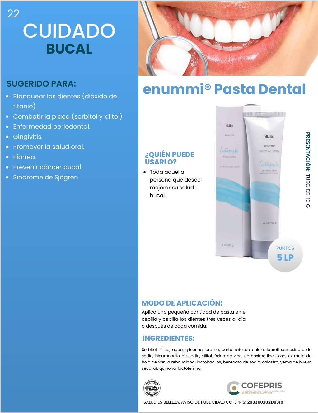 captura de pantalla 19 3 2026 17298 