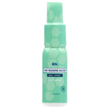 oral spray 1000x1000