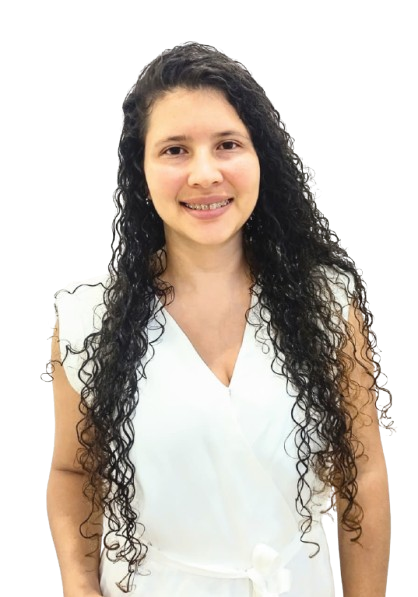 whatsapp image 2026 03 10 at 11.37.47 pm removebg preview