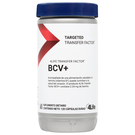 bcv 1000x1000 20240704105709