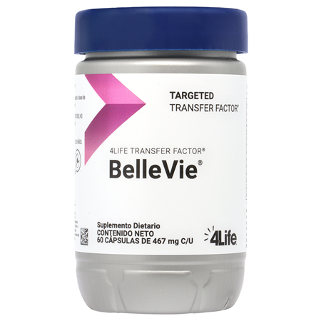 belle vie 1000x1000 20240802082111