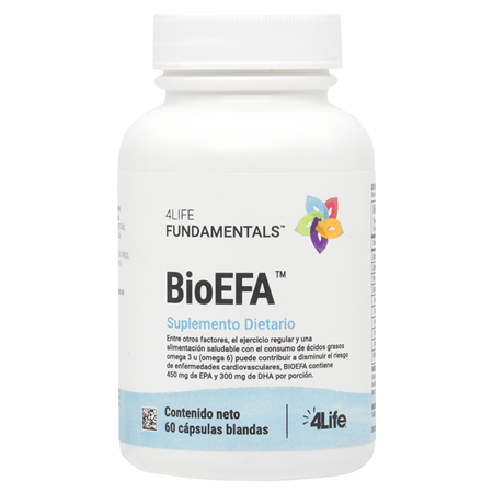 bioefa 1000x1000