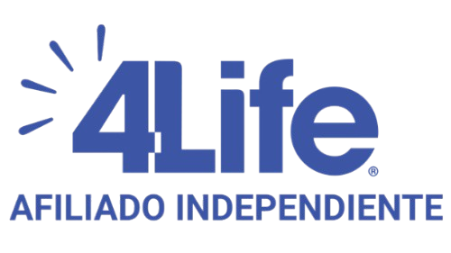 diseño sin título 1 removebg preview