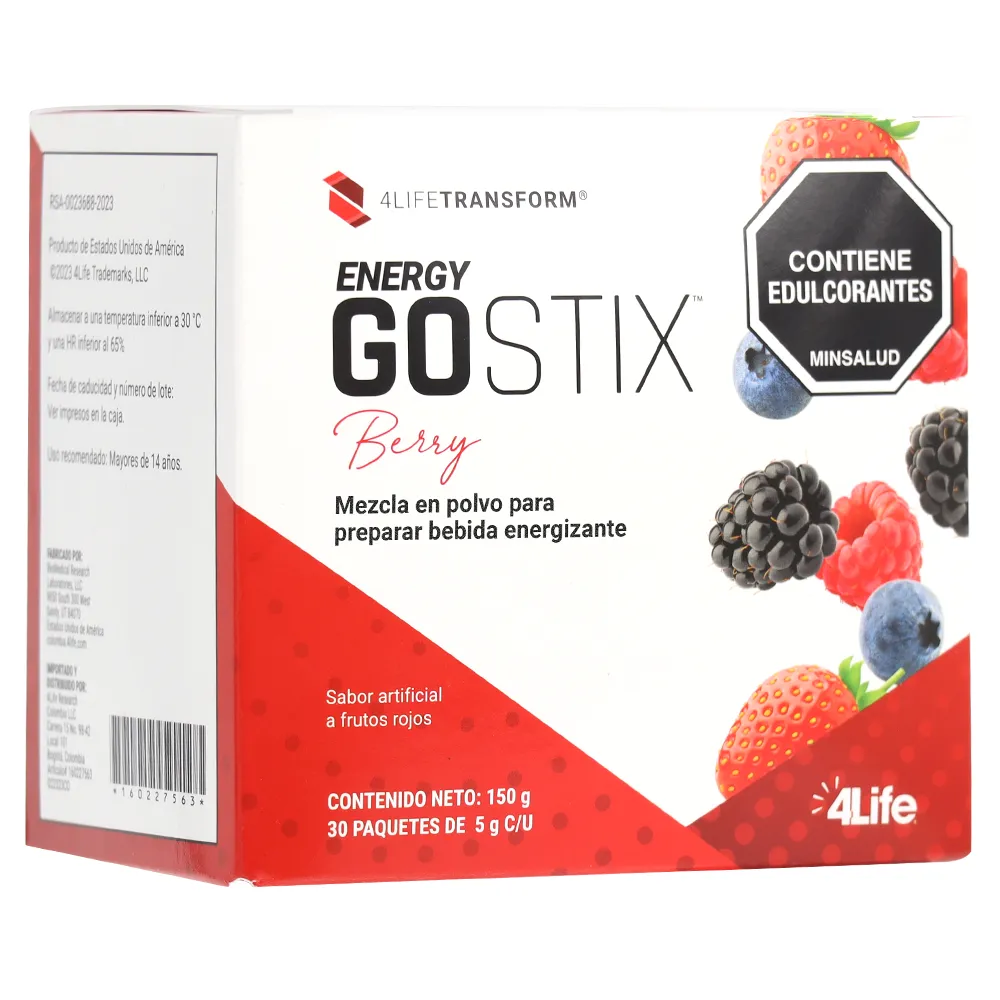 energy gostix 1000x1000 080426