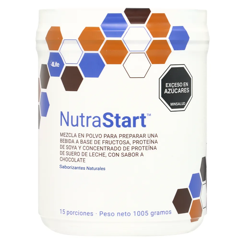 nutrastart 1000x1000 080426