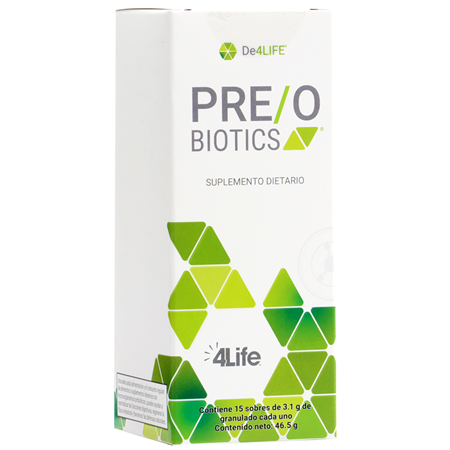 preo biotics 1000x1000