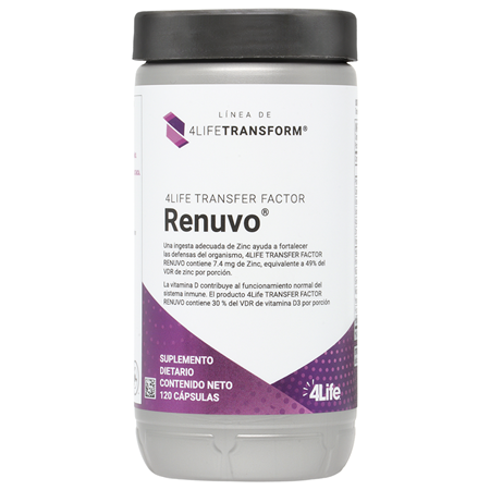 renuvo 1000x1000 20240827081643