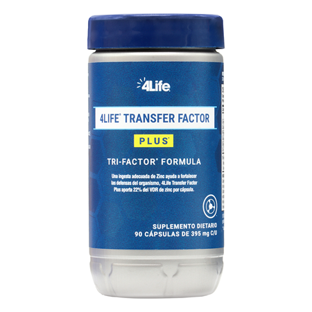 transfer factor plus 1000x1000