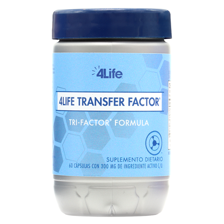 transfer factor regular 1000x1000